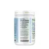 Fit & Lean Meal Shake (450 g, Cookies & Cream)
